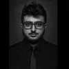 Yasir Kurt