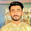 Muhammad Arif