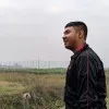 MDKhafizur Rahman Khafiz