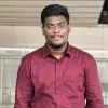 Pushparaj
