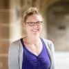 Kate Murphy