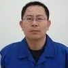 Liuwenjin