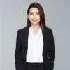 Sara Lin