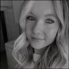 Nichole