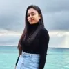 Pooja Singh