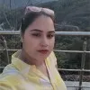 Amrita Singh