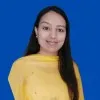 Mukta