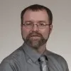 Andrew Schmidt