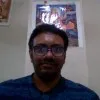 LEELA KISHORE MUKKA