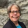 Sandra Lyons