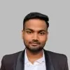 Onkar Akirke