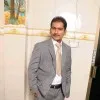 waqas azhar