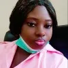 Deborah Ekanem
