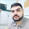 Edson Araujo