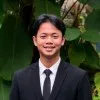 Aji Fikri Al Ibani