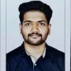 YEDHUKRISHNAN
