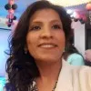Krishna Saini