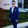 Fabian vivas Vivas Ramos