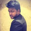 Jaswanth Bayana