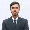 Abhishek Patel