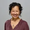 Martina Lauchengco