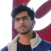Rishu bhushan singh