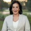Marilyn Maldonado