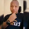 Fidel Bruno Kizito