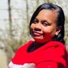 Angie Bailey
