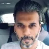 Siddarth Khanse
