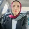 Zeinab Saeed