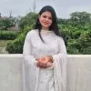 Priyanka Rawat