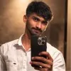 Alwin Thomas