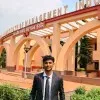 Srinidhi