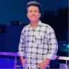 Daishik Kanzariya