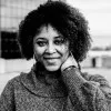 Shlitha Harrington