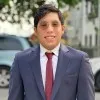Andy Cajas