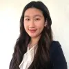 Joy Liu