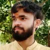 Rishikesh Tiwari