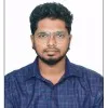 RajeshKumar Arumugam