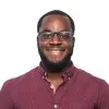 Kevin Aristhomene