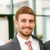 Sean Cappel