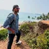 Sameer Ahmed Guttal
