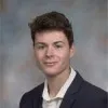 Grant Panzer