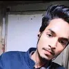 Shreyansh Srivastava