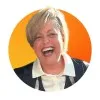 Heidi Pattie