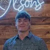 Ethan Mick