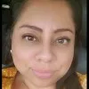 Becky Castillo