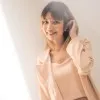 Thanaporn Panusee
