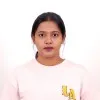 Kajal Shekar